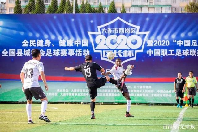 老熟人两度救火终转正，新疆续约“老将”，休赛季才刚刚拉开序幕......